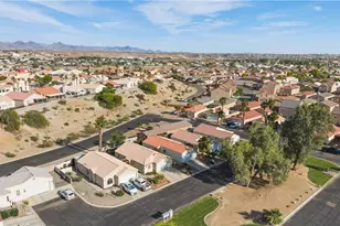 2360 Taos Dr, Bullhead City, AZ 86442 - Photo 41