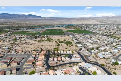 2360 Taos Drive, Bullhead City, AZ 86442 - Photo 73