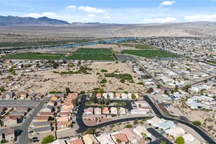 2360 Taos Dr, Bullhead City, AZ 86442 - Photo 73