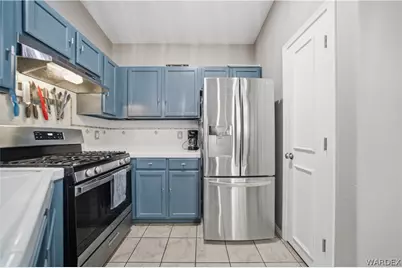 2360 Taos Drive, Bullhead City, AZ 86442 - Photo 19