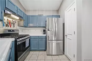 2360 Taos Dr, Bullhead City, AZ 86442 - Photo 19