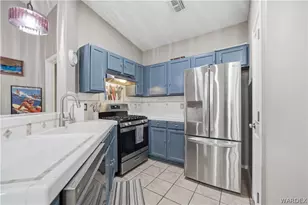 2360 Taos Dr, Bullhead City, AZ 86442 - Photo 17