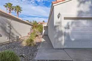 2360 Taos Dr, Bullhead City, AZ 86442 - Photo 9