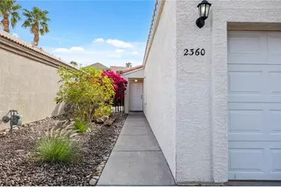 2360 Taos Drive, Bullhead City, AZ 86442 - Photo 57