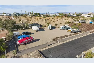 2360 Taos Drive, Bullhead City, AZ 86442 - Photo 43