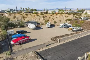 2360 Taos Dr, Bullhead City, AZ 86442 - Photo 43