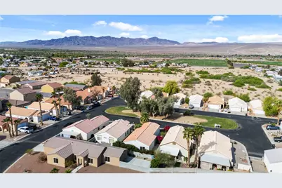 2360 Taos Drive, Bullhead City, AZ 86442 - Photo 69