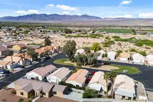 2360 Taos Dr, Bullhead City, AZ 86442 - Photo 69