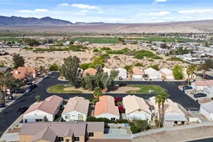 2360 Taos Dr, Bullhead City, AZ 86442 - Photo 71
