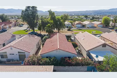 2360 Taos Drive, Bullhead City, AZ 86442 - Photo 51