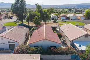 2360 Taos Dr, Bullhead City, AZ 86442 - Photo 51