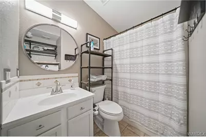 2360 Taos Drive, Bullhead City, AZ 86442 - Photo 25