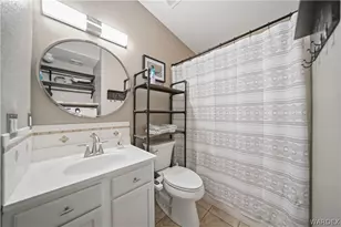 2360 Taos Dr, Bullhead City, AZ 86442 - Photo 25