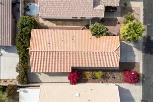 2360 Taos Dr, Bullhead City, AZ 86442 - Photo 63