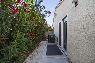 2360 Taos Drive, Bullhead City, AZ 86442 - Photo 37