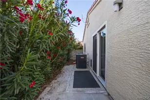 2360 Taos Dr, Bullhead City, AZ 86442 - Photo 37