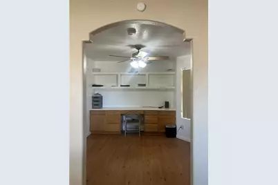 5429 S Primavera Drive, Fort Mohave, AZ 86426 - Photo 23