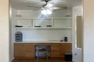 5429 S Primavera Dr, Fort Mohave, AZ 86426 - Photo 23