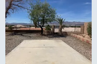5429 S Primavera Drive, Fort Mohave, AZ 86426 - Photo 11
