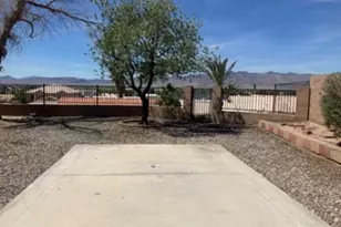 5429 S Primavera Dr, Fort Mohave, AZ 86426 - Photo 11