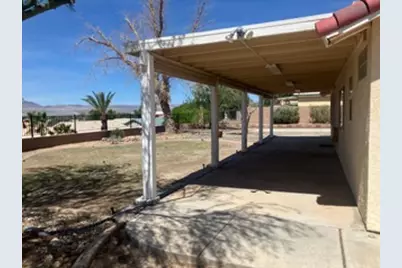 5429 S Primavera Drive, Fort Mohave, AZ 86426 - Photo 9