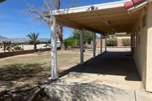 5429 S Primavera Dr, Fort Mohave, AZ 86426 - Photo 9