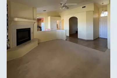 5429 S Primavera Drive, Fort Mohave, AZ 86426 - Photo 3