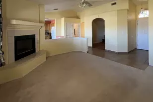 5429 S Primavera Dr, Fort Mohave, AZ 86426 - Photo 3