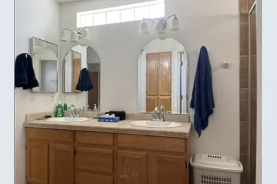 5429 S Primavera Drive, Fort Mohave, AZ 86426 - Photo 19