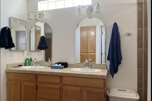 5429 S Primavera Dr, Fort Mohave, AZ 86426 - Photo 19