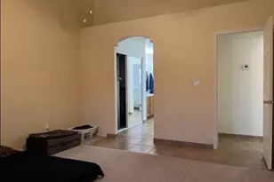 5429 S Primavera Dr, Fort Mohave, AZ 86426 - Photo 17