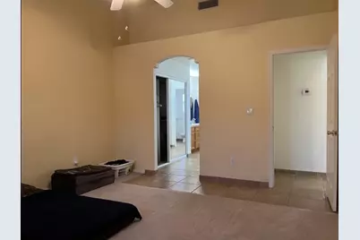 5429 S Primavera Drive, Fort Mohave, AZ 86426 - Photo 17