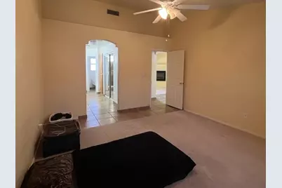 5429 S Primavera Drive, Fort Mohave, AZ 86426 - Photo 15