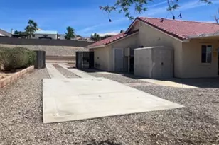 5429 S Primavera Dr, Fort Mohave, AZ 86426 - Photo 21