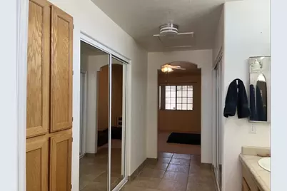 5429 S Primavera Drive, Fort Mohave, AZ 86426 - Photo 13