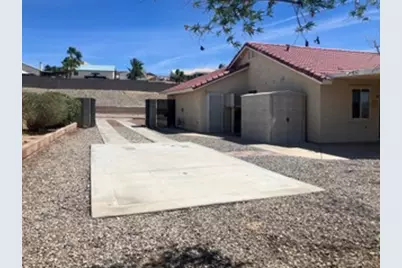 5429 S Primavera Drive, Fort Mohave, AZ 86426 - Photo 21