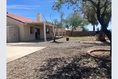 5429 S Primavera Drive, Fort Mohave, AZ 86426 - Photo 25