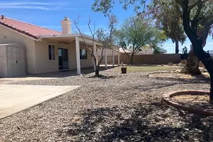 5429 S Primavera Dr, Fort Mohave, AZ 86426 - Photo 25