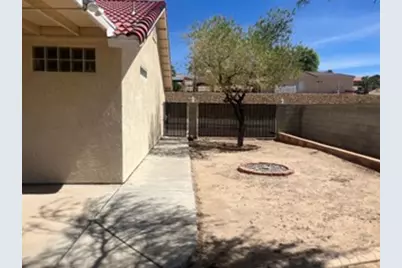 5429 S Primavera Drive, Fort Mohave, AZ 86426 - Photo 7