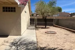 5429 S Primavera Dr, Fort Mohave, AZ 86426 - Photo 7