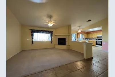 5429 S Primavera Drive, Fort Mohave, AZ 86426 - Photo 5