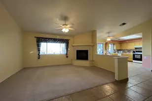 5429 S Primavera Dr, Fort Mohave, AZ 86426 - Photo 5