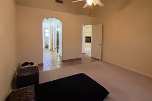 5429 S Primavera Dr, Fort Mohave, AZ 86426 - Photo 15