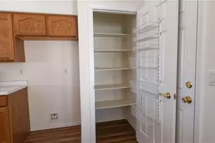 2515 Ridge View Ave, Bullhead City, AZ 86429 - Photo 9