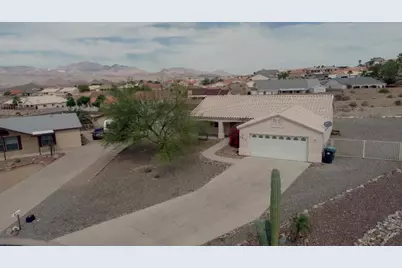 2515 Ridge View Avenue, Bullhead City, AZ 86429 - Photo 1