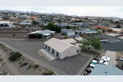2515 Ridge View Avenue, Bullhead City, AZ 86429 - Photo 5