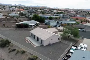 2515 Ridge View Ave, Bullhead City, AZ 86429 - Photo 5