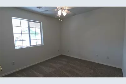 2515 Ridge View Avenue, Bullhead City, AZ 86429 - Photo 17