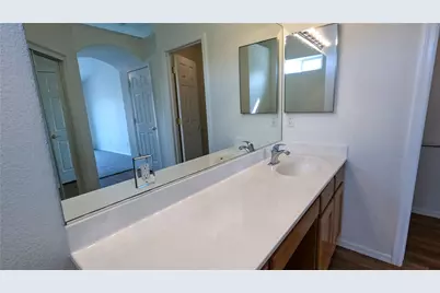 2515 Ridge View Avenue, Bullhead City, AZ 86429 - Photo 29