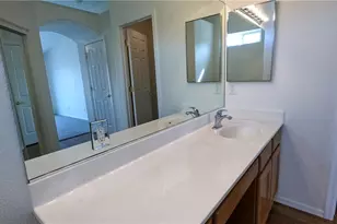 2515 Ridge View Ave, Bullhead City, AZ 86429 - Photo 29